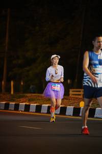 BIB: 
                            <button type="button" onclick="openModal(23609696)" class="btn btn-primary btn-sm float-right btn-popup" data-toggle="modal" data-target=".modal-high-quality">
                        <i class="fas fa-shopping-cart"></i> Add to Cart
                    </button>
                                            <button type="button" onclick="isThisMe(23609696, true)" class="btn btn-success btn-sm float-right btn-popup btn-isme hidden" data-toggle="tooltip" data-placement="bottom" title="นี่คือรูปของคุณใช่ไหม คลิกที่นี่เพื่อเอาเข้าอัลบั้ม">
                        <i class="fas fa-plus"></i> Add to album
                    </button>
                    <button type="button" onclick="isThisMe(23609696, false)" class="btn btn-warning btn-sm float-right btn-popup btn-isnotme hidden">
                        <i class="fas fa-ban"></i> Remove from album
                    </button>